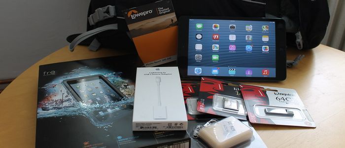 Travel-Electronics.jpg