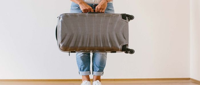 Tips & Tricks For A Stress-Free Holiday