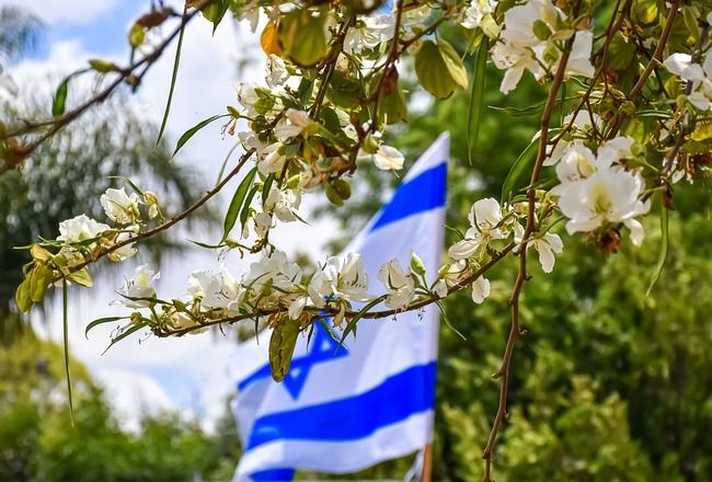 Top Travel Tips To Israel That You Should Know: 20 Faq’s