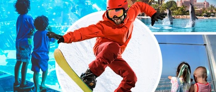 Travelwings.com