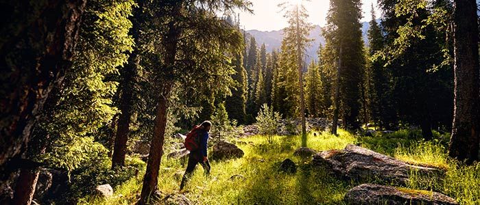 Trekking-In-Almaty.jpg