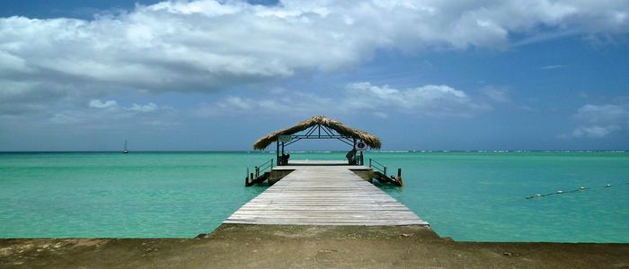 Trinidad-and-Tobago.jpg