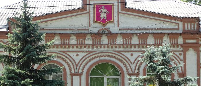 Tsarist-Era-Architecture.jpg