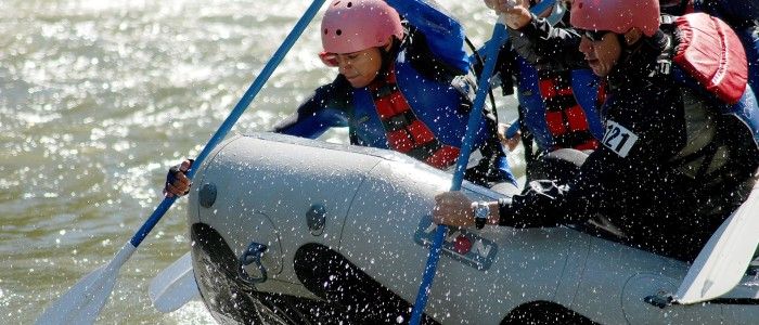 Tully-river-rafting.jpg