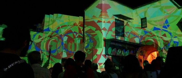 Tunis Medina Festival