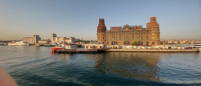 Turkey
