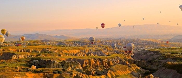 Turkey