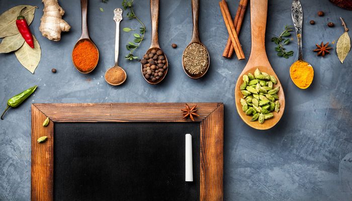 Turkish Cooking Class, things to do in Istanbul