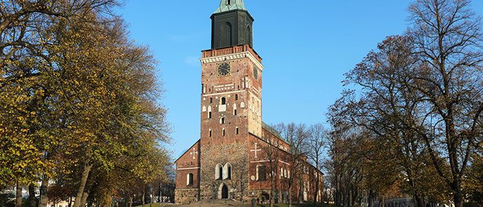 Turku