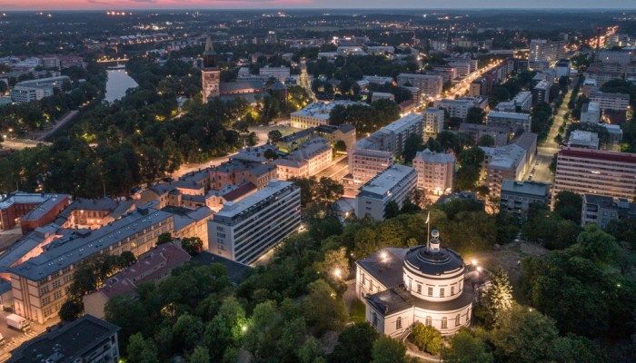 Turku