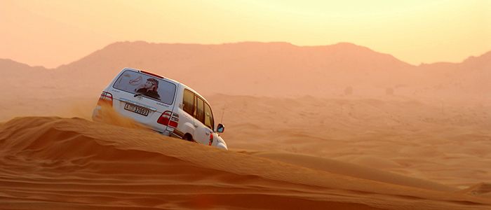Festivals in Dubai in March-UAE Awafi festival