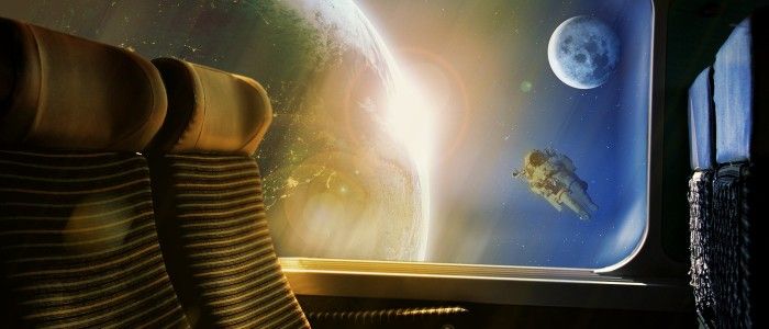 UAE Mars Mission