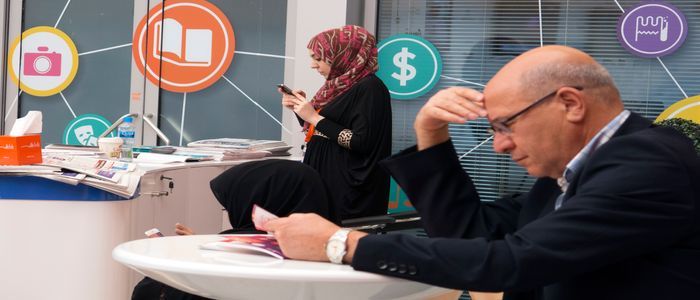 How To Obtain A Pakistan Visa For UAE Residents?
