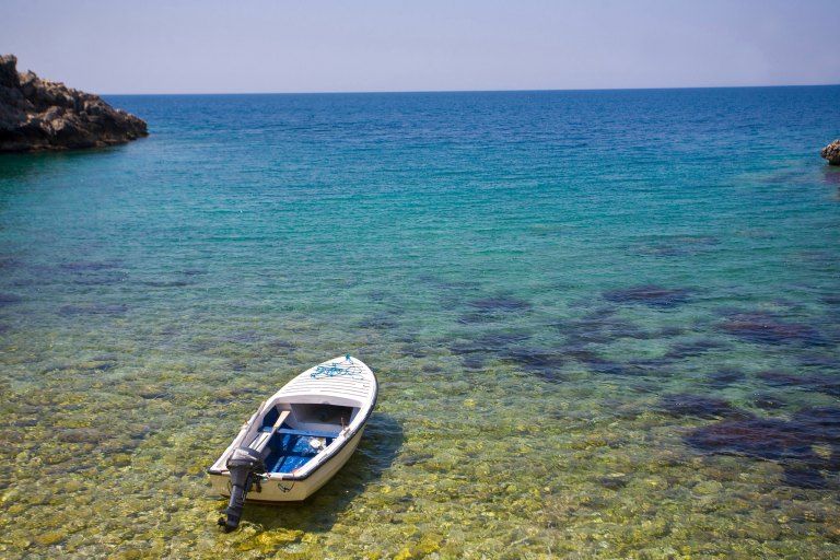Ulcinj
