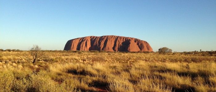 Uluru-National-Park.jpg