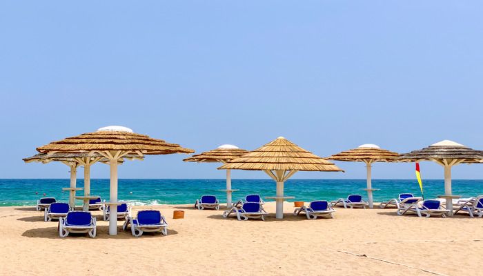 14 Expert-Recommended Things To Do In Fujairah For An Incredible Holiday