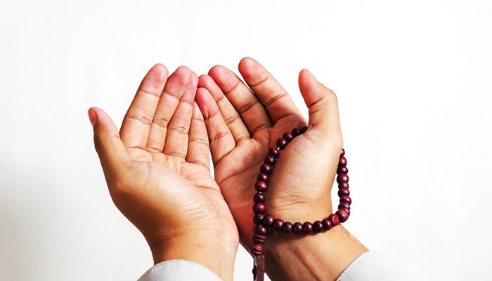 Umrah Guide For Young First-Time Pilgrims