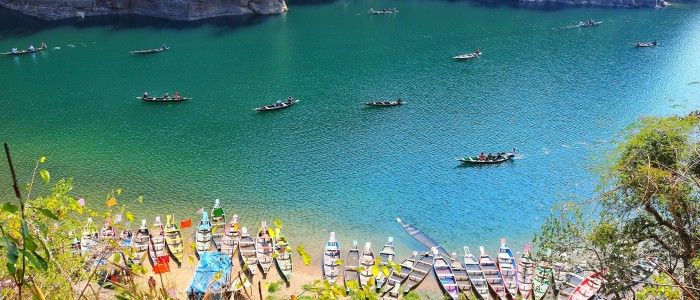 Unexplored-northeast-india.jpg