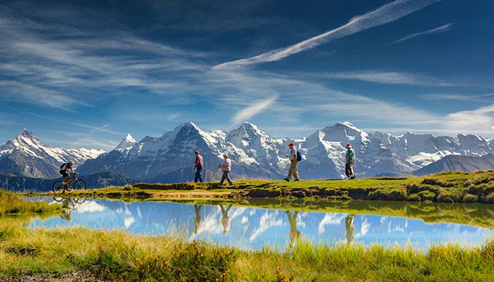 Unleash-Your-Hiking-Spirit