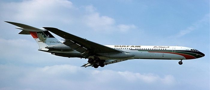 VC-10_Gulf_Air_Heathrow_-_1977.jpg