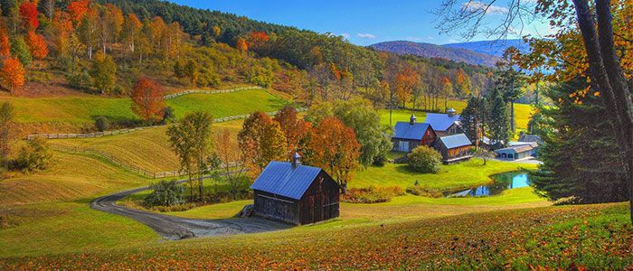 Vermont.jpg