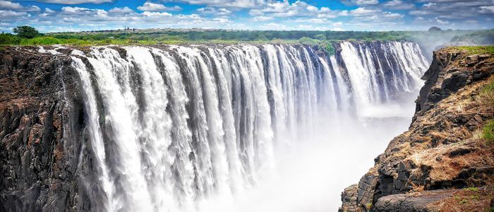 Victoria-falls-zambia-and-zimbabwe-2.jpg