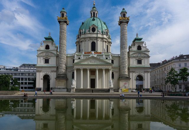 Vienna