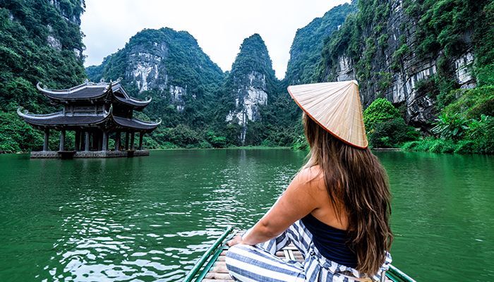 Vietnam
