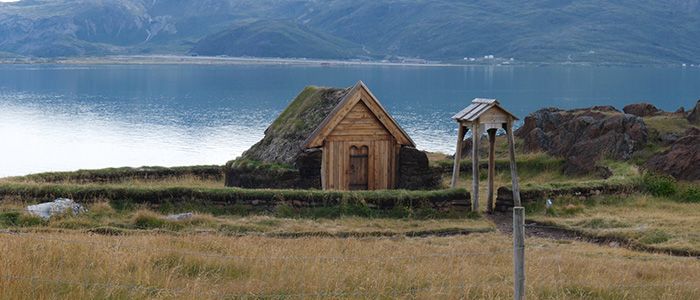 Viking-history-greenland.jpg
