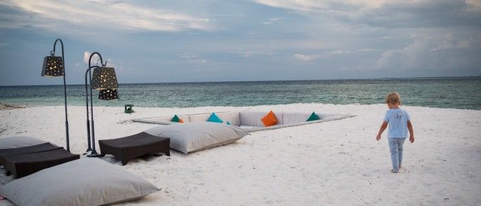 Villingili-maldives.jpg