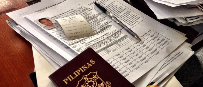Visa-Documents-1-1.jpg