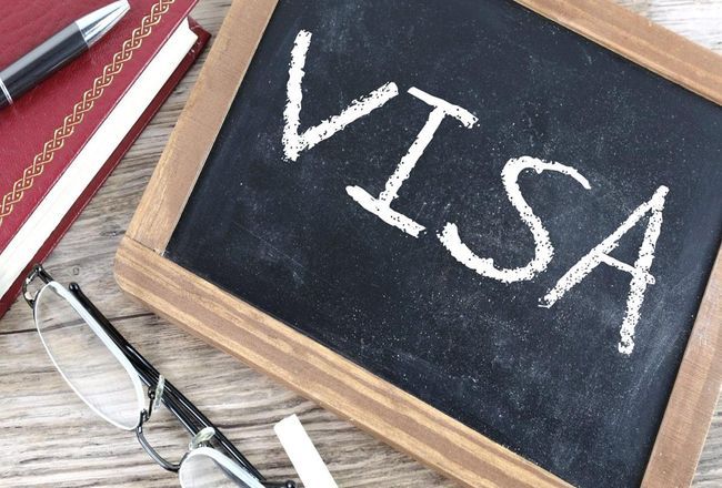 15 Visa-Free Countries For Indian Passport Holders
