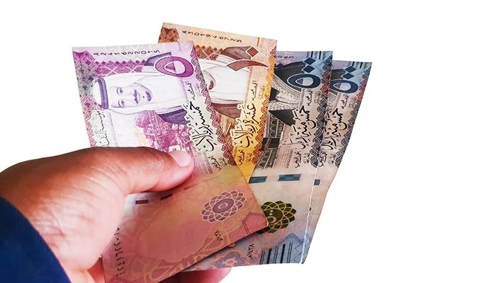 Umrah Guide: Visa, Money, Hotels, Transport