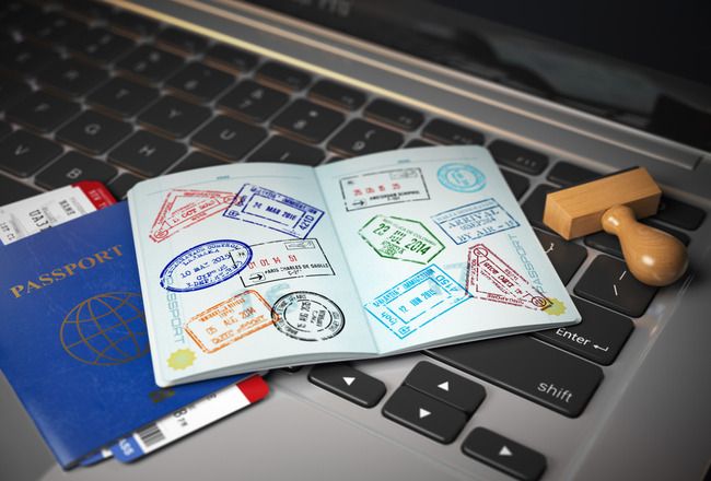 10 Countries Offering Visa On Arrival For UAE Residents Craving An Adventure