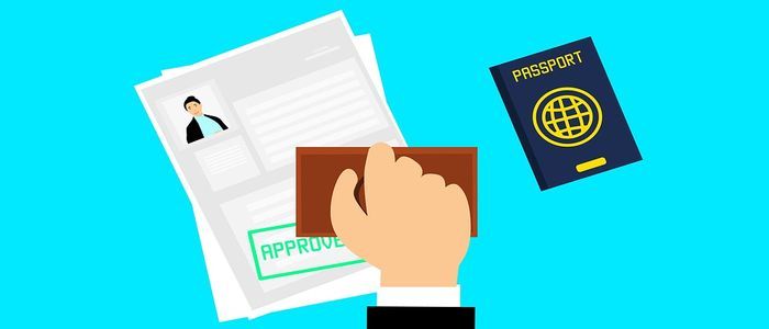 Visa-approval-status-1.jpg