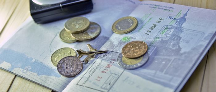 Visa-fees-1.jpg