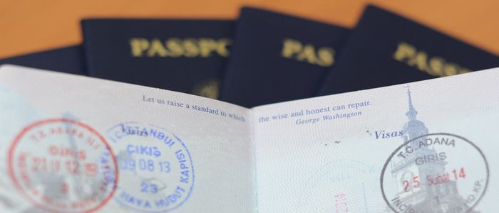 Visa-requirements-1.jpg