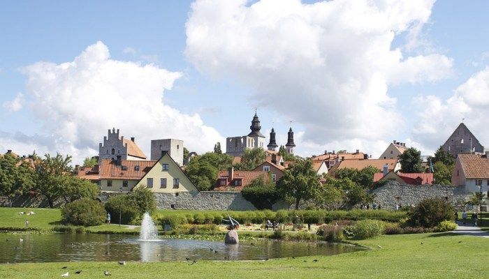 Visby