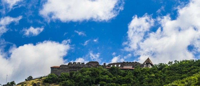 Visegrad-Castle-Hungary.jpg