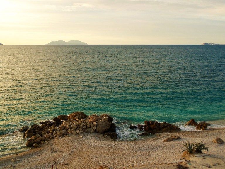 Vlore