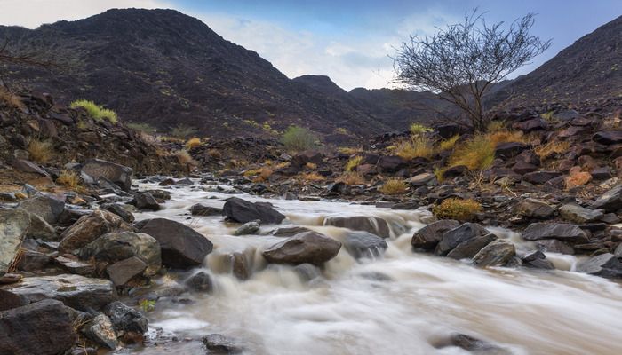 10+ Most Popular Things To Do In Ras Al Khaimah