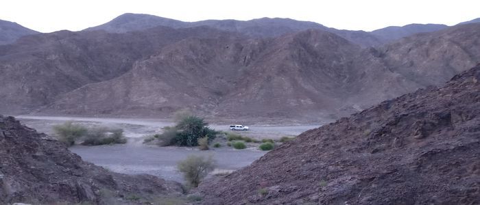 Wadi_showka_mountains-1.jpg
