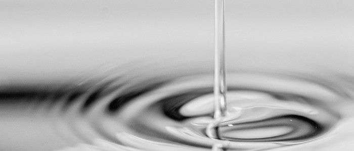 Water Recycling System