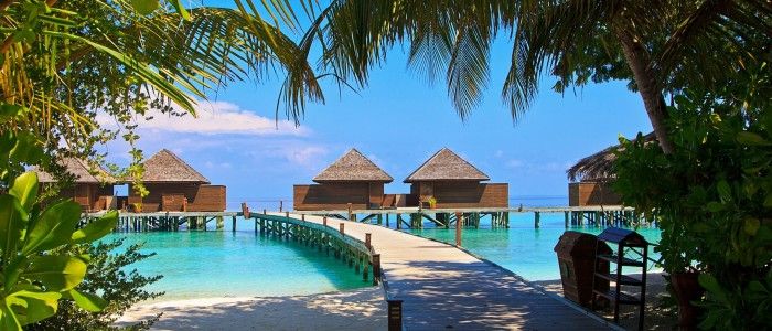 Water-villas-maldives.jpg