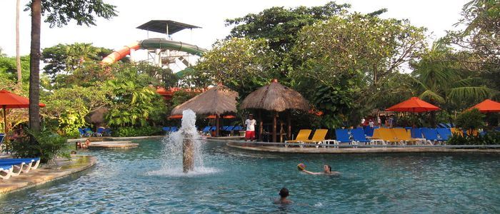 Waterbom-Bali.jpg