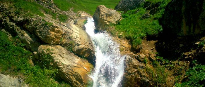 Waterfall.jpg