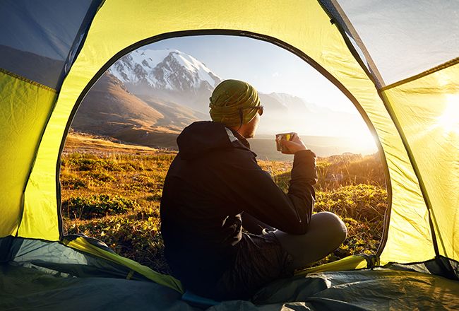 Discover 9 Powerful Wellness Adventures To Enhance Your #wellnessjourneys