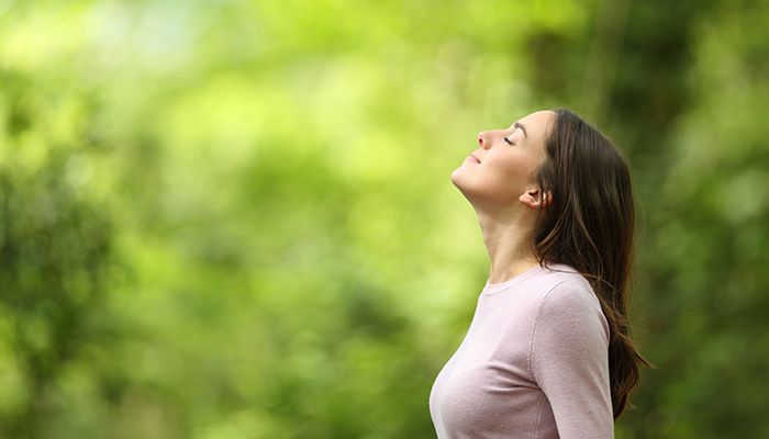 Wellness Tourism
