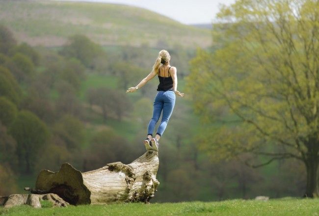 Why Is Wellness Travel Trending? 7 Reasons You Should Know