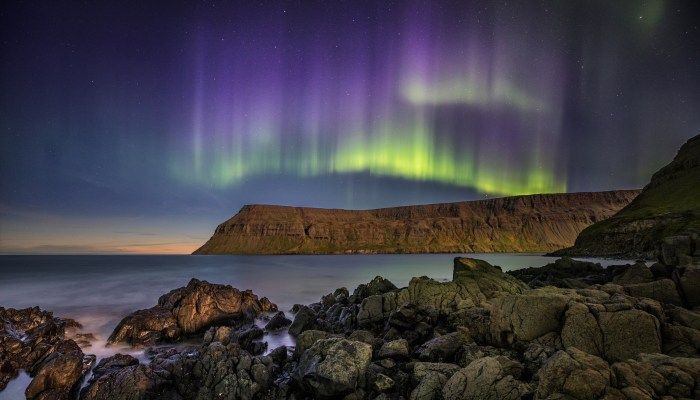 10 Most Attractive Places To Visit In Iceland: The Best Of The Best
